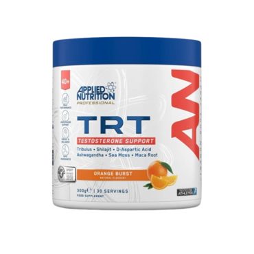 TRT