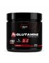 MY GLUTAMINE