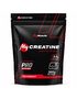 MY CREATINE