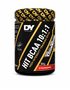 HIT BCAA 10:1:1
