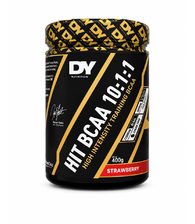 HIT BCAA 10:1:1