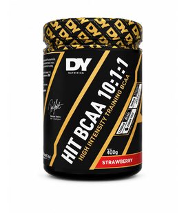 HIT BCAA 10:1:1