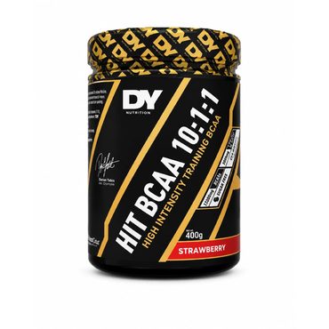 HIT BCAA 10:1:1