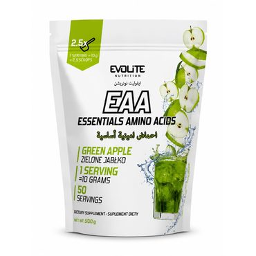 EAA
