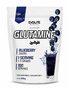 GLUTAMINE