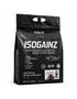 ISOGAINZ