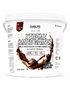 XTREME MASS GAINER