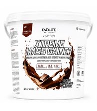 XTREME MASS GAINER
