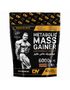 METABOLIC  MASS GAINER