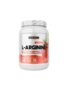 L-ARGININE