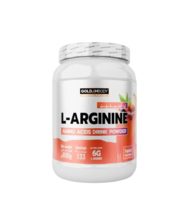 L-ARGININE
