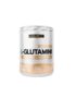 L-GLUTAMINE