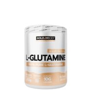 L-GLUTAMINE