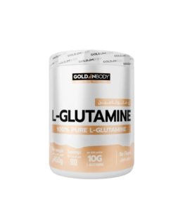L-GLUTAMINE
