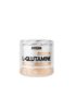 L-GLUTAMINE
