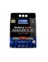ANABOLIC MUSCLE FUEL