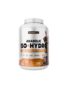 ANABOLIC ISO+HYDRO