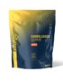Vitargo Carboloader