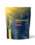 Vitargo Carboloader