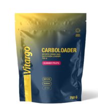 Vitargo Carboloader