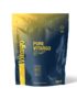 Pure Vitargo