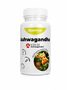 Ashwagandha ksm-66