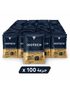 ISO TECH ( Whey Isolate )