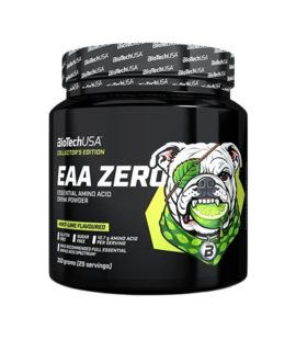EAA Zero