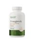 Fenugreek VEGE
