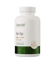 Kelp VEGE