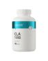 CLA 1000