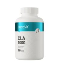CLA 1000