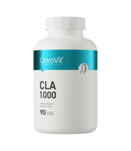 CLA 1000