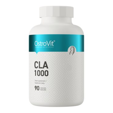 CLA 1000