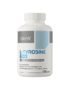 L-Tyrosine 600 mg