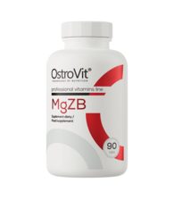 MgZB