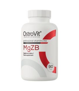 MgZB