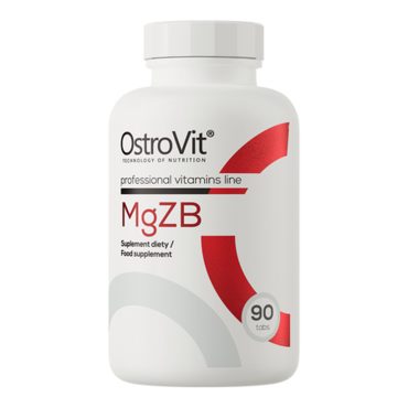 MgZB