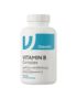 Vitamin B Complex