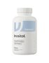 Ostrovit Inositol 500 mg