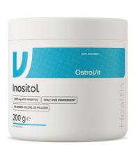Inositol