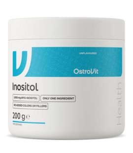 Inositol