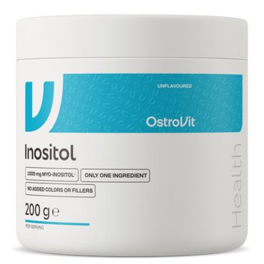 Inositol