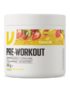 Pre-Workout