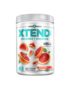 XTEND Eaa
