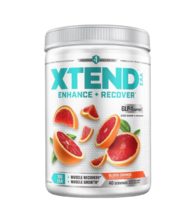 XTEND Eaa