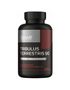 Tribulus Terrestris 90