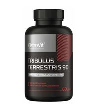 Tribulus Terrestris 90