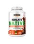 ISOLATE NATIVE