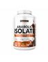 ANABOLIC ISOLATE